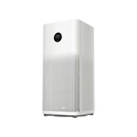 Refurbished Xiaomi Mi Air Purifier 3H Smart Quiet with HEPA filter for rooms upto 45sqm White