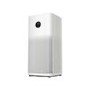 Refurbished Xiaomi Mi Air Purifier 3H Smart Quiet with HEPA filter for rooms upto 45sqm White
