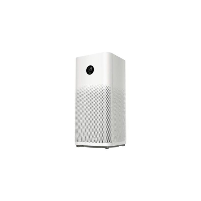 Xiaomi Mi 3H Air Purifier Smart WiFi & 64dB with HEPA filter for rooms up to 45m²