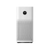 Xiaomi Mi 3H Air Purifier Smart WiFi &amp; 64dB with HEPA filter for rooms up to 45m&sup2;