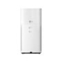 Refurbished Xiaomi Mi Air Purifier 3H Smart Quiet with HEPA filter for rooms upto 45sqm White
