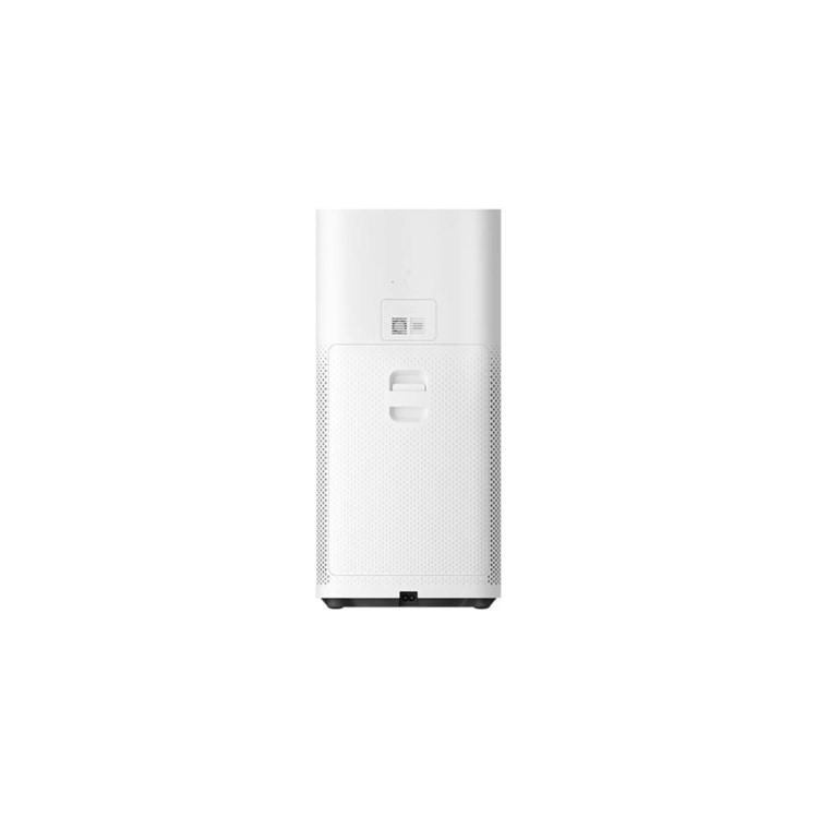 Refurbished Xiaomi Mi Air Purifier 3H Smart Quiet with HEPA filter for rooms upto 45sqm White