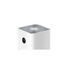 Xiaomi Mi 3H Air Purifier Smart WiFi &amp; 64dB with HEPA filter for rooms up to 45m&sup2;