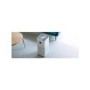 Refurbished Xiaomi Mi Air Purifier 3H Smart Quiet with HEPA filter for rooms upto 45sqm White