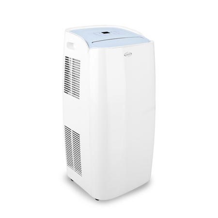 Smart Air Air Coolers At Argos GRADE A2 ElectriQ 42L Evaporative