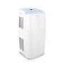 Refurbished Argo 13000 BTU Smart Portable Air Conditioner with Heat Pump
