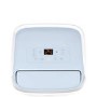 Argo 13000 BTU Smart Portable Air Conditioner with Heat Pump