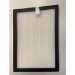 Optional  Meaco12le HEPA filter 1x Filter