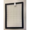 Optional  Meaco12le HEPA filter 1x Filter