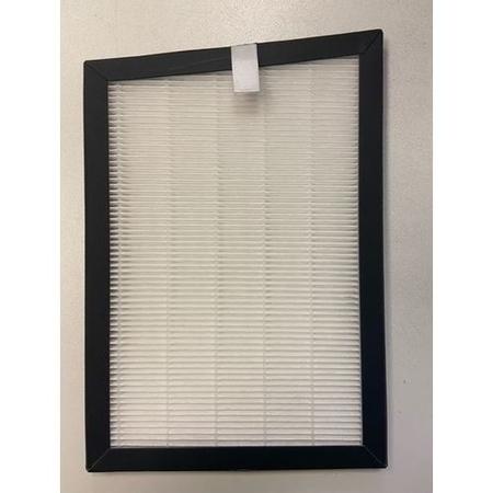 Optional  Meaco12le HEPA filter 1x Filter