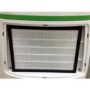 Refurbished Meaco Optional Meaco12le-filter Pack of 3 HEPA filters