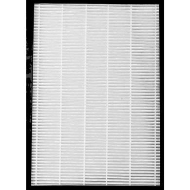HEPA Filter for Meaco20le Dehumidifier