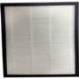 GRADE A1 - Optional Meaco20le-filter Pack of 3 HEPA filters
