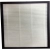GRADE A1 - Optional Meaco20le-filter Pack of 3 HEPA filters