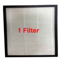 HEPA Filter for Meaco20le Dehumidifier