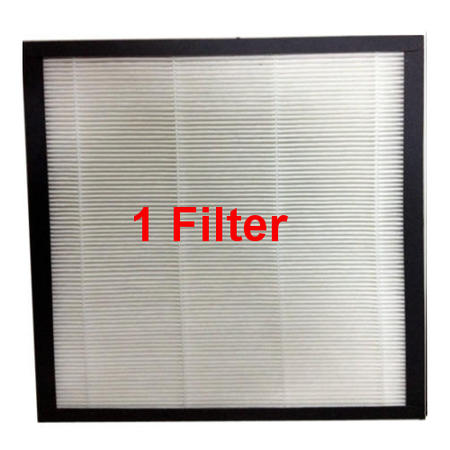 HEPA Filter for Meaco20le Dehumidifier