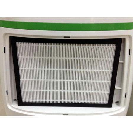 HEPA Filter for Meaco20le Dehumidifier