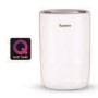 MeacoDry ABC 10 Litre Dehumidifier with Humidistat and Laundry Mode