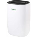 MeacoDry-ABC12LB MeacoDry ABC 12 Litre Dehumidifier with Humidistat and Laundry Mode