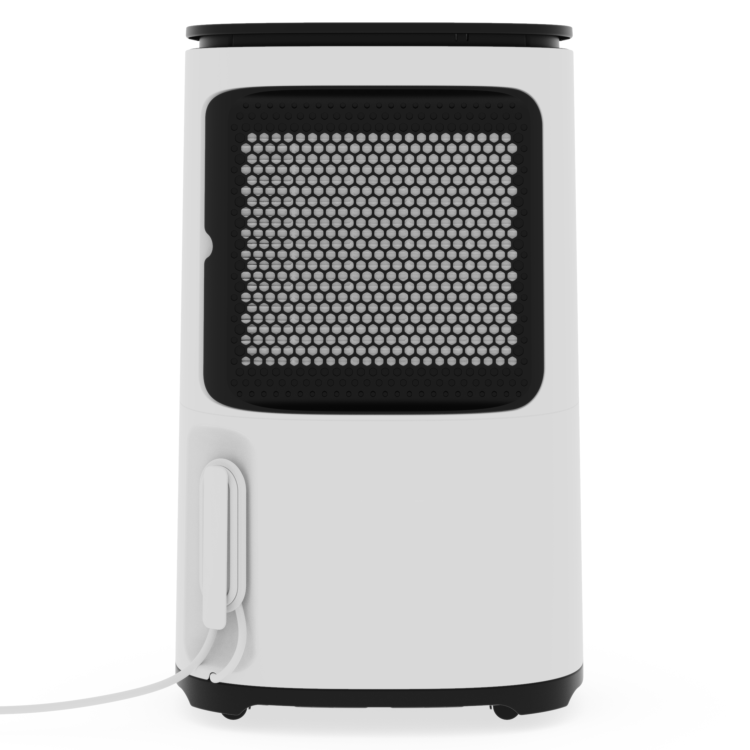 Meaco Arete One 20L Low Energy Laundry Dehumidifier