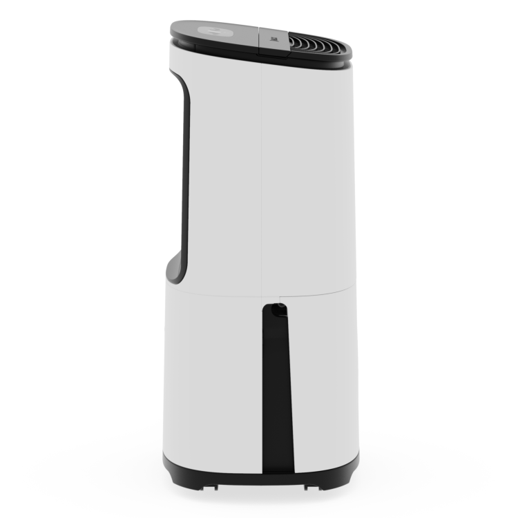 Meaco Arete One 20L Low Energy Laundry Dehumidifier