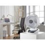 MeacoFan 1056 10-inch 24W DC Air Circulator Fan - Powerful Super Quiet & Low-Energy - Which Best Buy