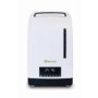 MeacoMist Deluxe Cool and Warm Mist Ultrasonic Humidifier 6 liter tank 2 year warranty