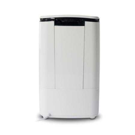 Buy MeacoMist Deluxe Cool and Warm Mist Ultrasonic Humidifier 6 liter