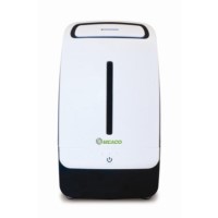 MeacoMist Cool Mist Ultrasonic Humidifier 5 litre tank 2 year warranty
