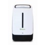 MeacoMist Cool Mist Ultrasonic Humidifier 5 litre tank 2 year warranty