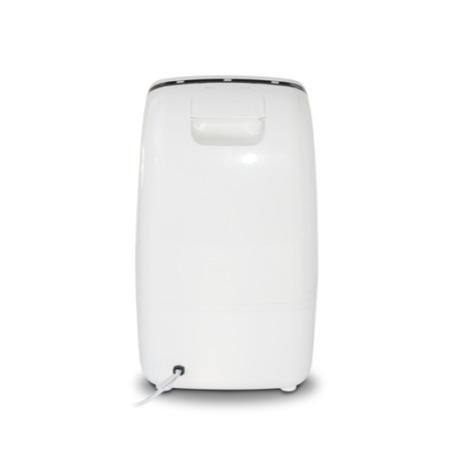 MeacoMist Cool Mist Ultrasonic Humidifier 5 litre tank 2 year warranty