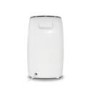 MeacoMist Cool Mist Ultrasonic Humidifier 5 litre tank 2 year warranty