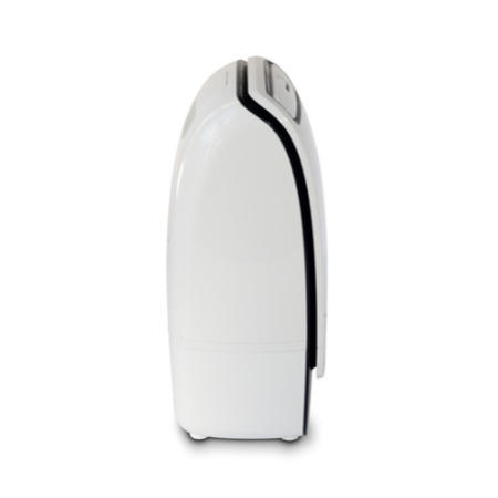 MeacoMist Cool Mist Ultrasonic Humidifier 5 litre tank 2 year warranty