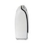 MeacoMist Cool Mist Ultrasonic Humidifier 5 litre tank 2 year warranty