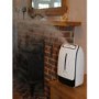 MeacoMist Cool Mist Ultrasonic Humidifier 5 litre tank 2 year warranty