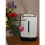 MeacoMist Cool Mist Ultrasonic Humidifier 5 litre tank 2 year warranty