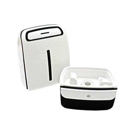 MeacoMist Cool Mist Ultrasonic Humidifier 5 litre tank 2 year warranty