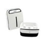 MeacoMist Cool Mist Ultrasonic Humidifier 5 litre tank 2 year warranty