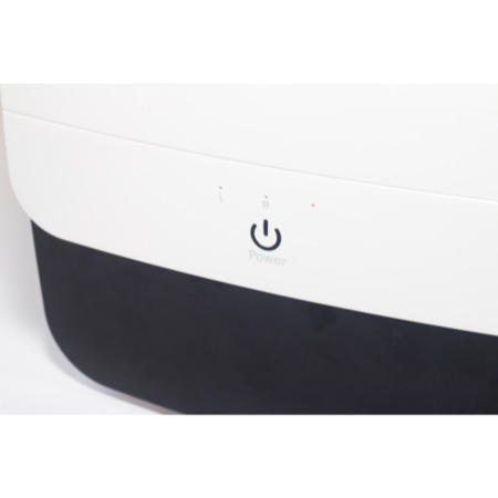 MeacoMist Cool Mist Ultrasonic Humidifier 5 litre tank 2 year warranty