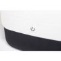 MeacoMist Cool Mist Ultrasonic Humidifier 5 litre tank 2 year warranty