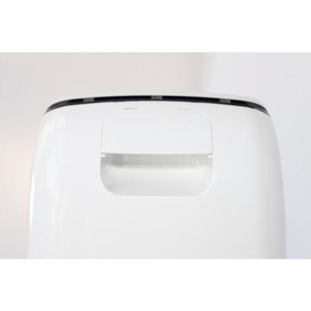 MeacoMist Cool Mist Ultrasonic Humidifier 5 litre tank 2 year warranty