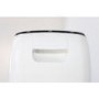 MeacoMist Cool Mist Ultrasonic Humidifier 5 litre tank 2 year warranty
