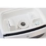 MeacoMist Cool Mist Ultrasonic Humidifier 5 litre tank 2 year warranty