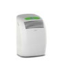 GRADE A1 - As new but box opened - Olimpia Splendid NANO 8500 BTU Portable Air Conditioner Quiet For Rooms Up To 20 sqm