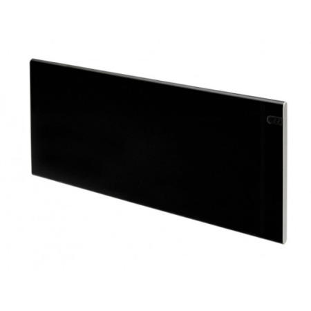 Adax 1200W Neo convector heater Black