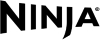 Ninja logo