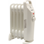 Dimplex 500W Oil Filled Radiator 
