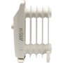 Dimplex 500W Oil Filled Radiator 
