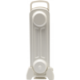 Dimplex 500W Oil Filled Radiator 