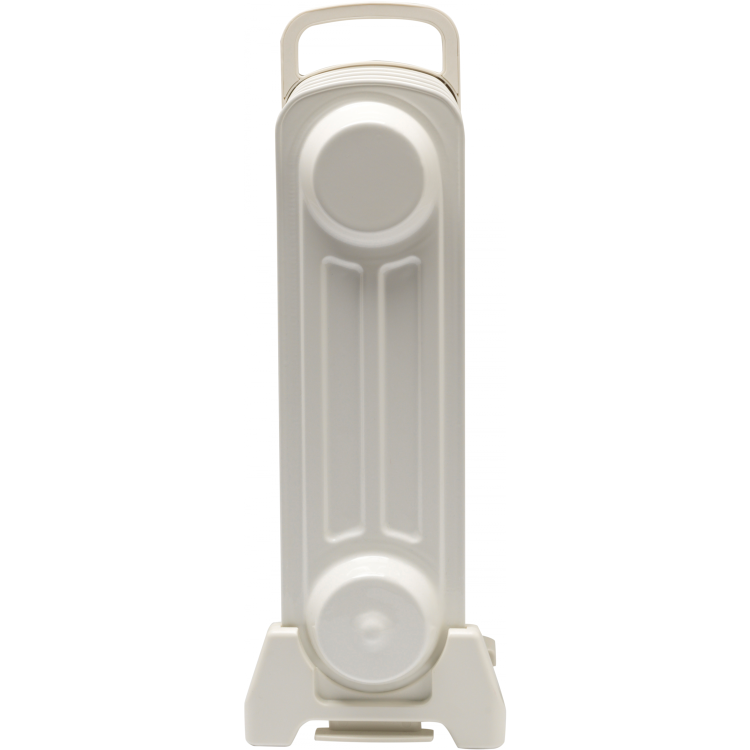 Dimplex 500W Oil Filled Radiator 